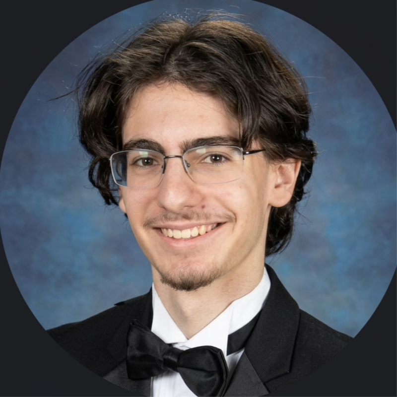 Murat Sahin